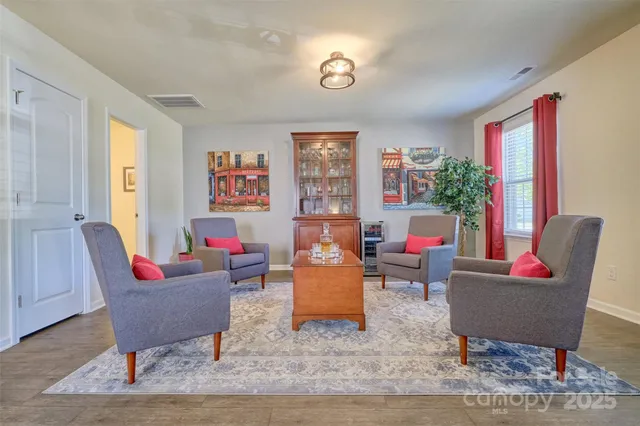 $395,000 | 412 Osborn Street, Rock Hill, SC 29732