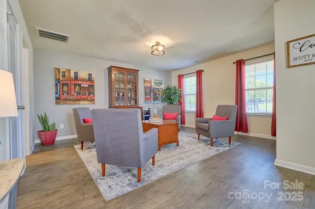 $395,000 | 412 Osborn Street, Rock Hill, SC 29732