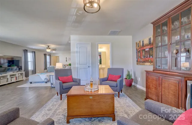 $395,000 | 412 Osborn Street, Rock Hill, SC 29732