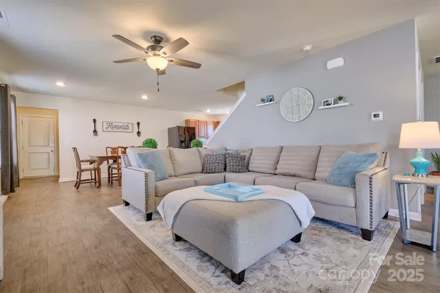 $395,000 | 412 Osborn Street, Rock Hill, SC 29732