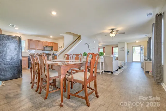 $395,000 | 412 Osborn Street, Rock Hill, SC 29732