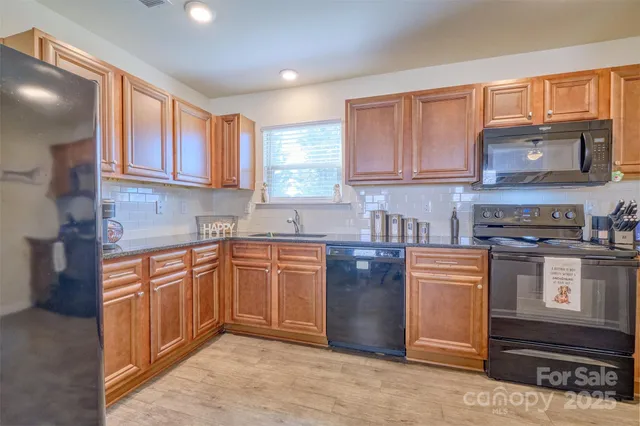 $395,000 | 412 Osborn Street, Rock Hill, SC 29732