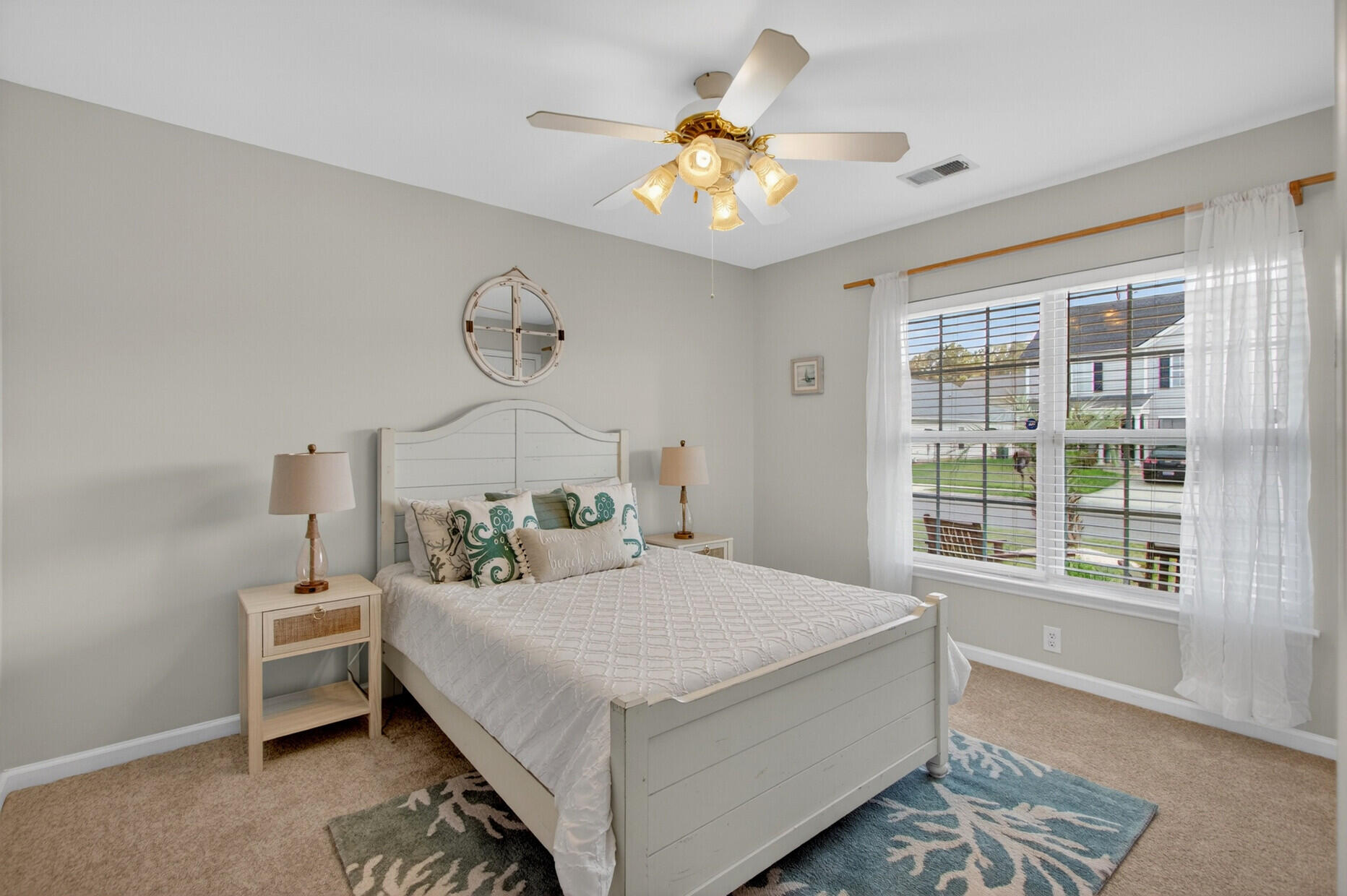 1124 Flyway Road Summerville, SC 29483 - Photo 25 of 36 Gallery Image 25