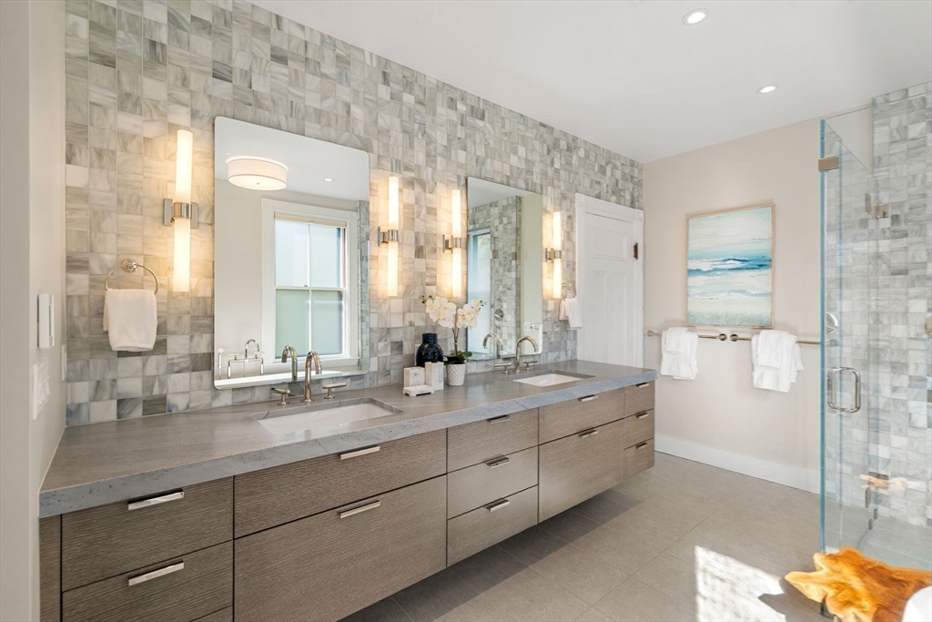 44 Putnam Street Newton, MA 02465 - Photo 21 of 40