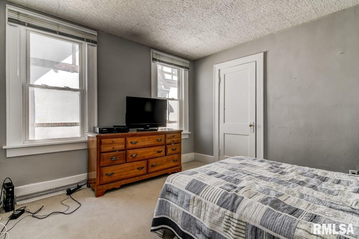 712 West Vine Street Springfield, IL 62704 - Photo 18 of 28 Gallery Image 18