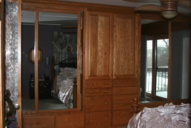 7986 South Garfield Street, Unit 152 Burr Ridge, IL 60527 - Photo 13 of 17 Gallery Image 13