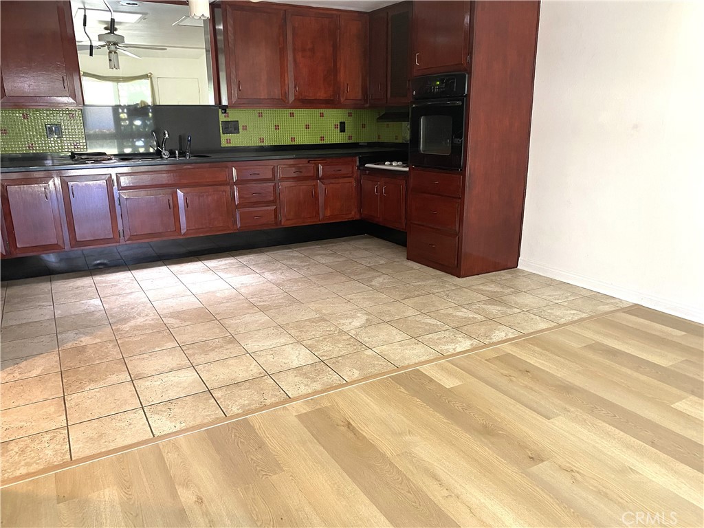 1361 Wee Burn Road Seal Beach, CA 90740 - Photo 3 of 17