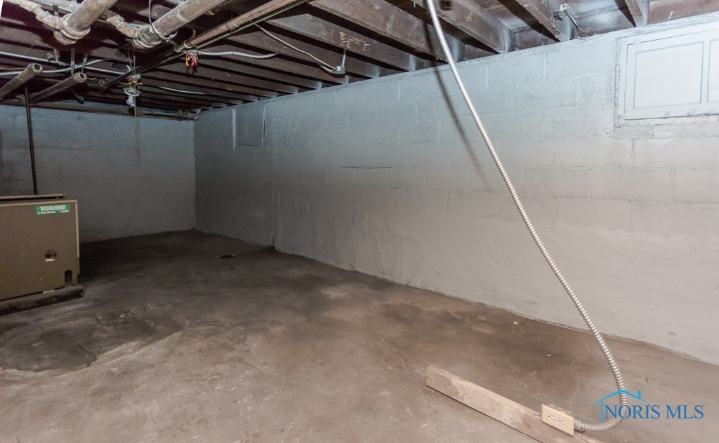 5446 Douglas Road Toledo, OH 43613 - Photo 26 of 36 Gallery Image 26