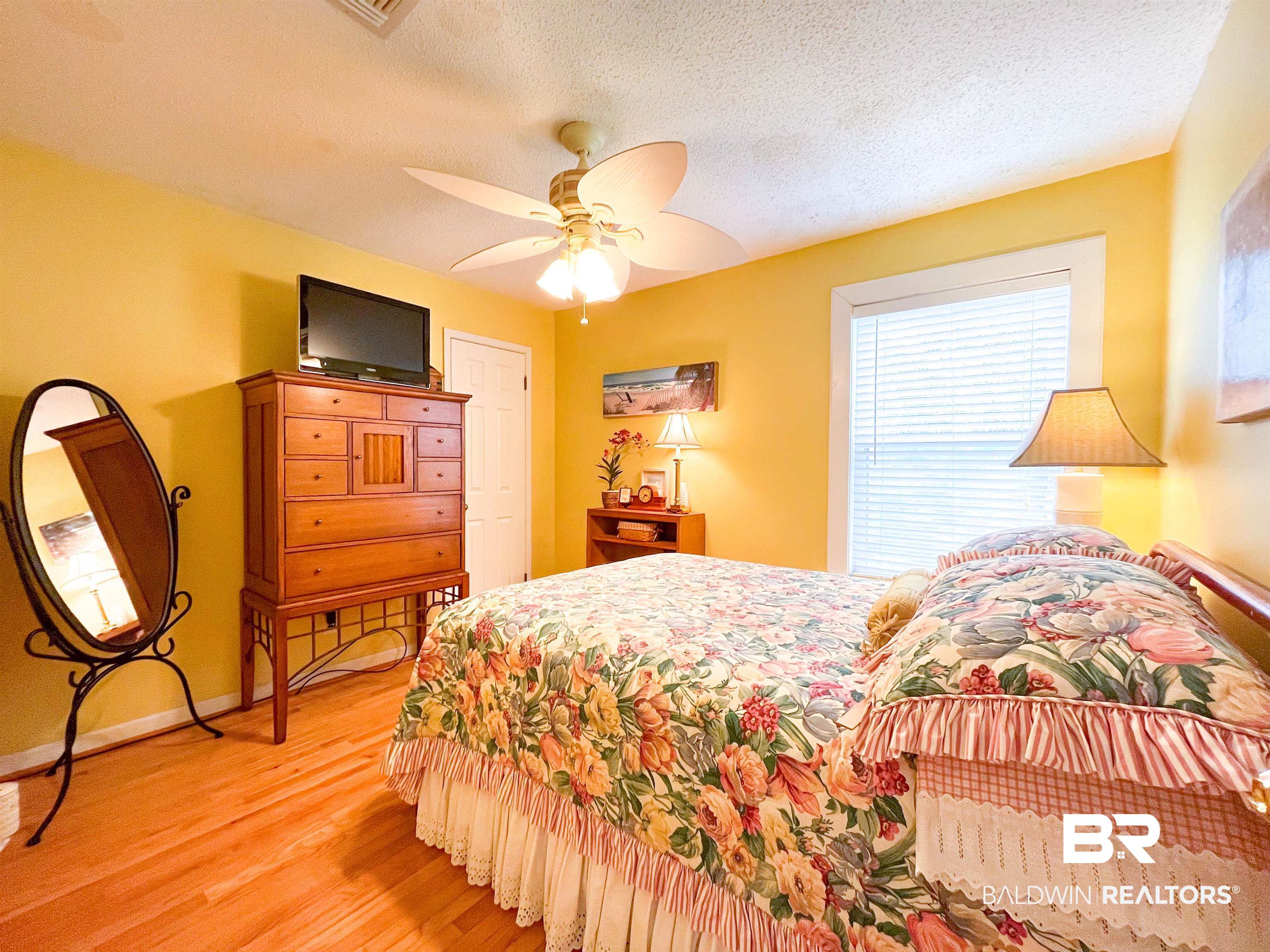 6655 Sea Shell Drive Gulf Shores, AL 36542 - Photo 32 of 42