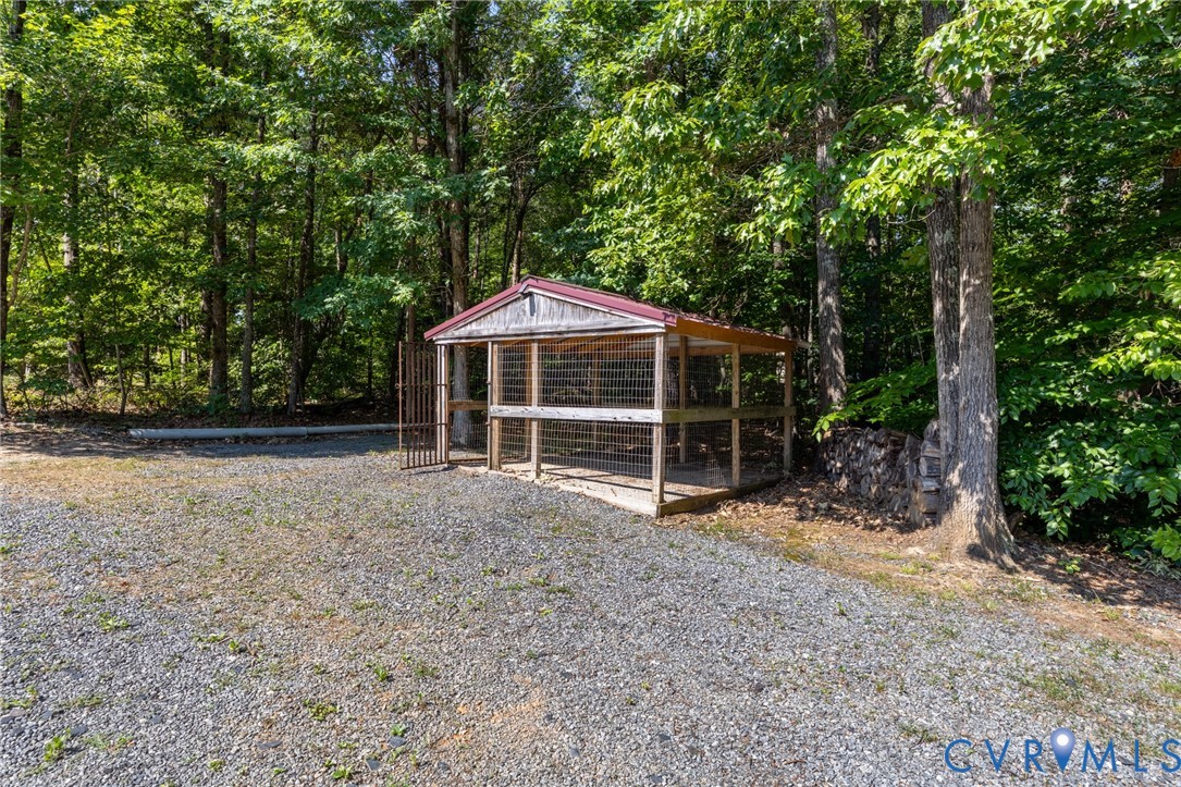 115 Windsor Place Buckingham, VA 23921 - Photo 30 of 38