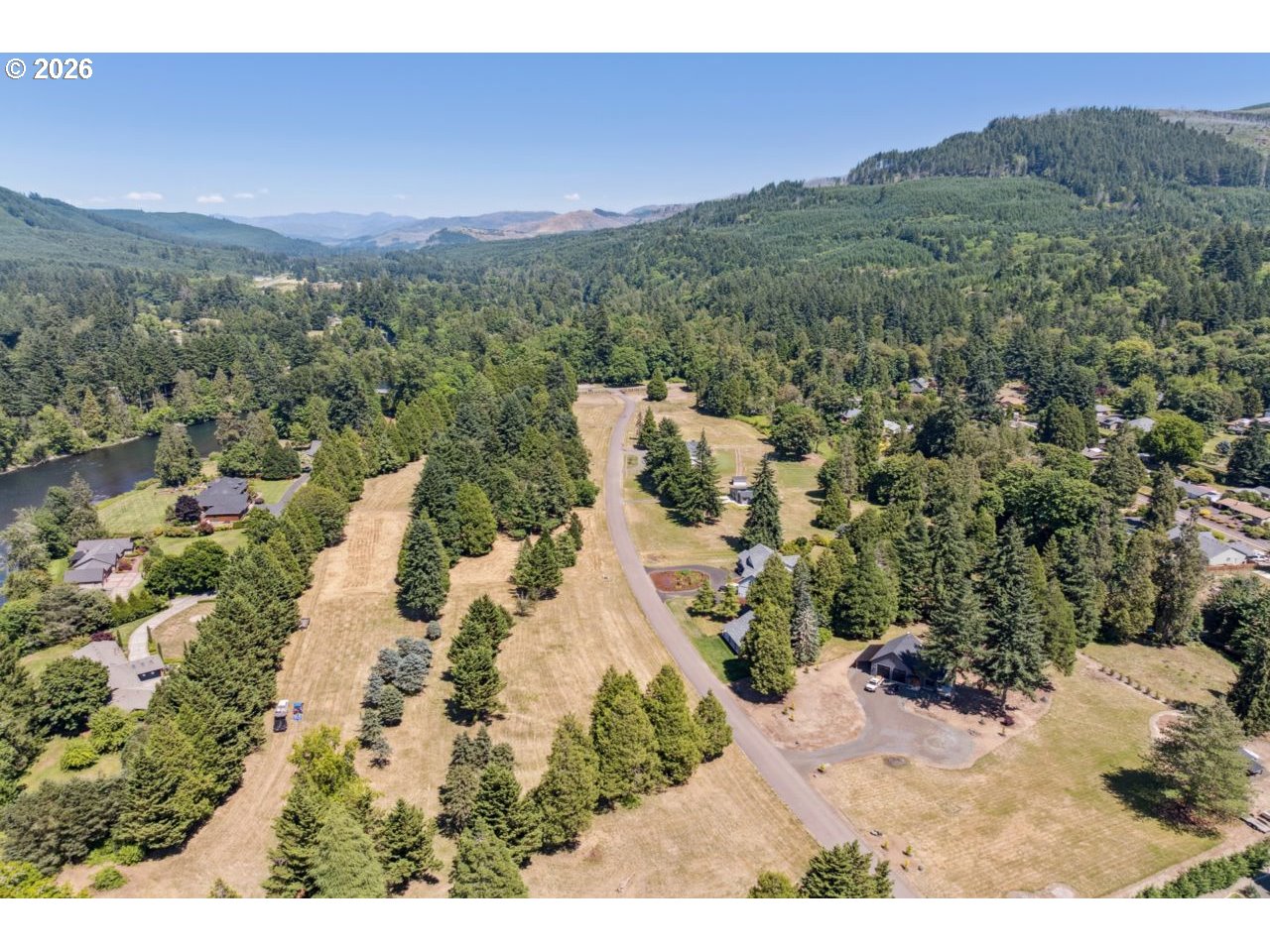 0 Omlid Drive, Unit 1 Springfield, OR 97478 - Photo 10 of 21
