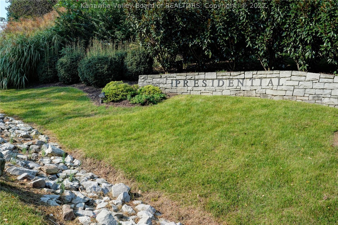 1614 Teter Road Charleston, WV 25314 - Photo 49 of 50 Gallery Image 49