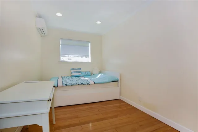 a view of a room with a sink and dishwasher