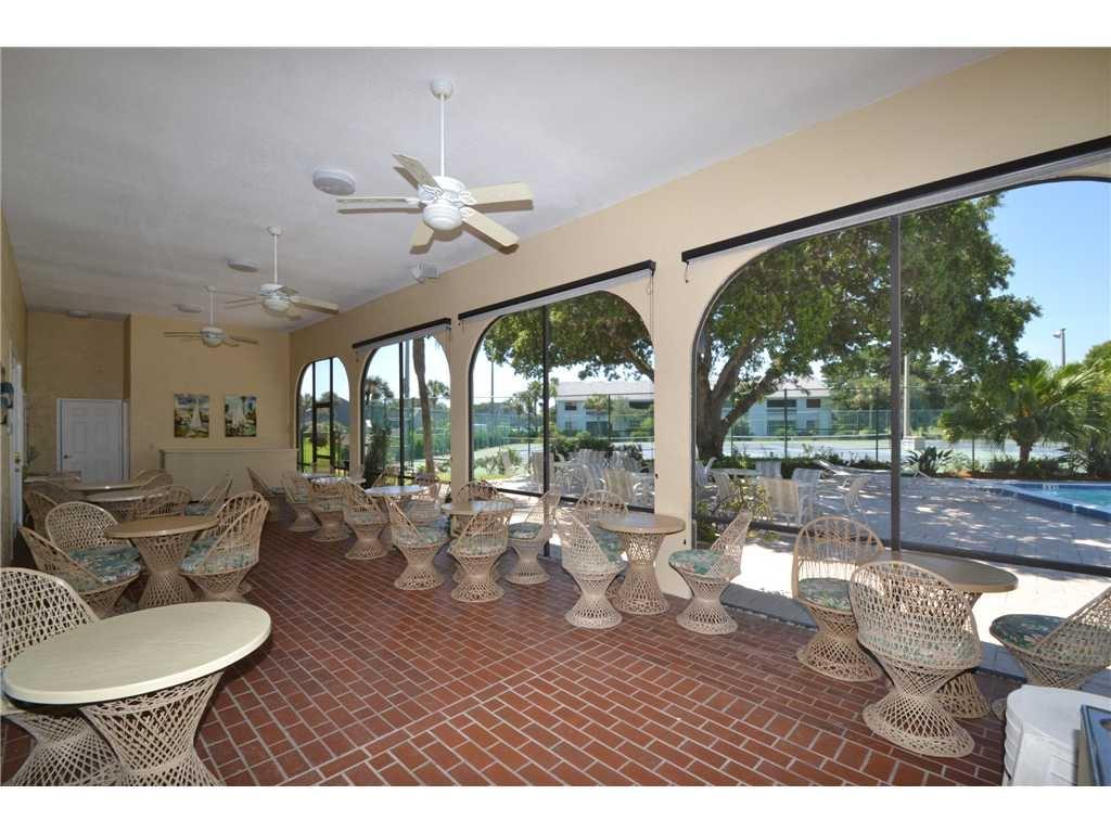 9612 Riverside Drive, Unit 201 Sebastian, FL 32958 - Photo 23 of 26 Community 1