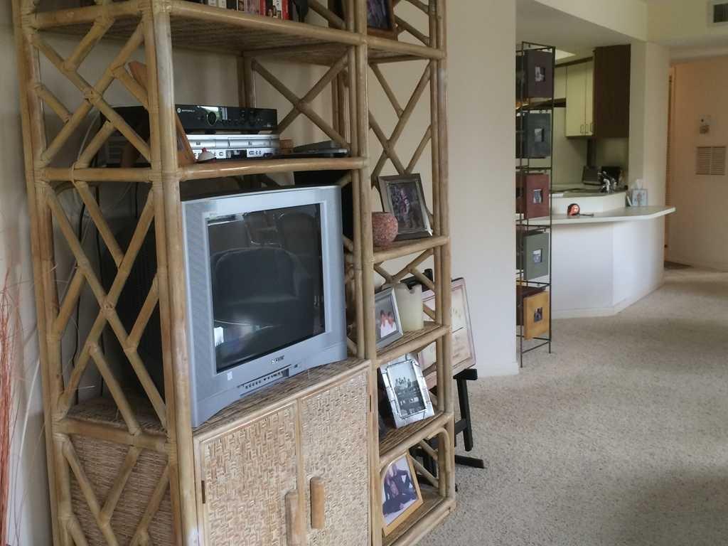 Living room 2