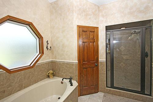 3064 Nautilus Road Middleburg, FL 32068 - Photo 18 of 21 Master Bath 2