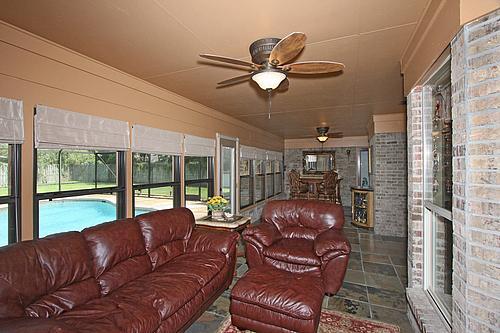 Florida Room