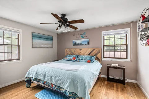 $475,000 | 265 Asylum Road, Warwick, RI 02886