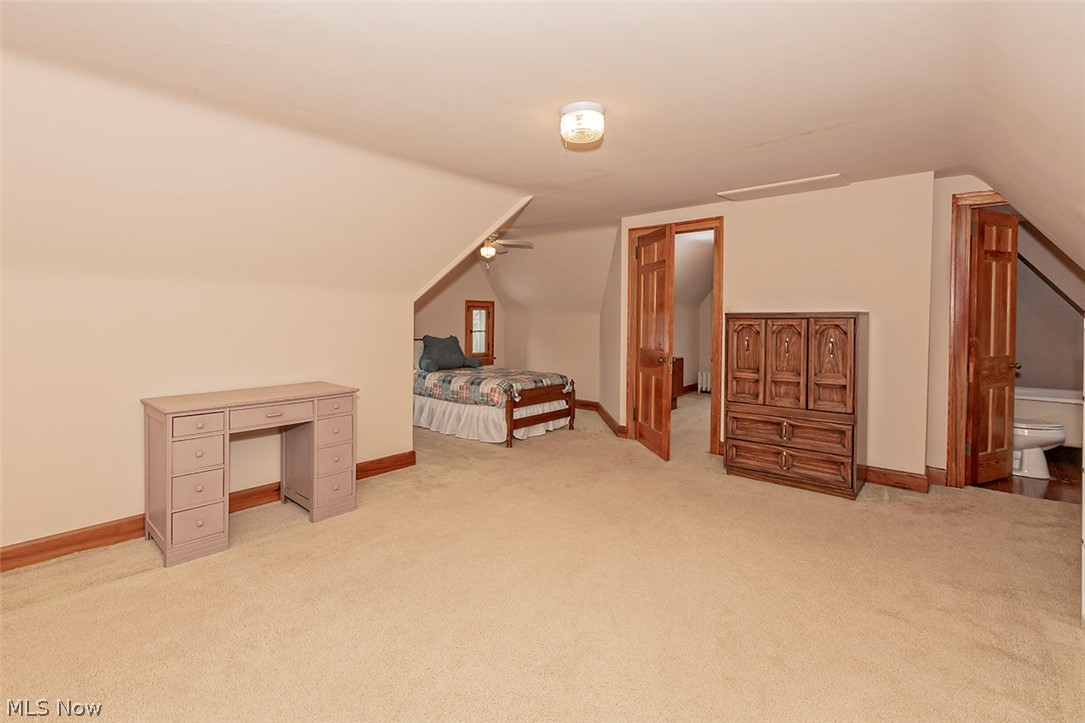 17413 Fernway Road Cleveland, OH 44120 - Photo 27 of 35 Gallery Image 27