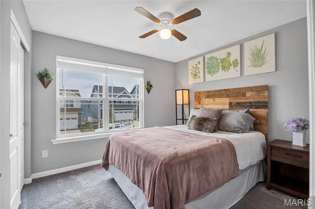 $400,000 | 11128 Fort Samuel Drive, Bridgeton, MO 63044