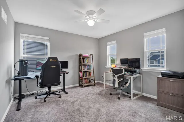 $400,000 | 11128 Fort Samuel Drive, Bridgeton, MO 63044