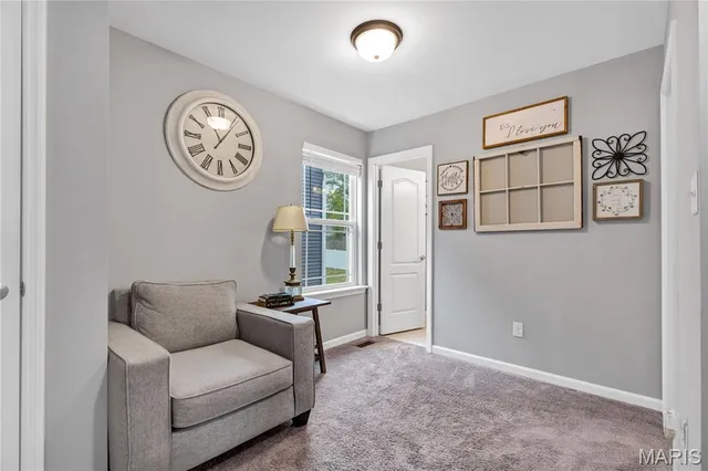 $400,000 | 11128 Fort Samuel Drive, Bridgeton, MO 63044