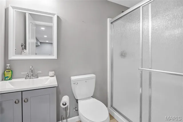 $400,000 | 11128 Fort Samuel Drive, Bridgeton, MO 63044