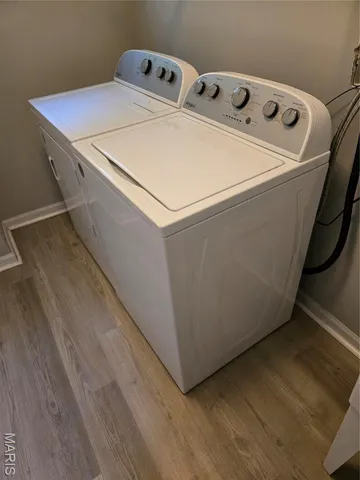 $400,000 | 11128 Fort Samuel Drive, Bridgeton, MO 63044