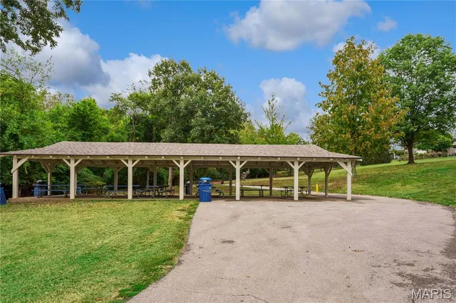 $400,000 | 11128 Fort Samuel Drive, Bridgeton, MO 63044