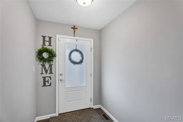 $400,000 | 11128 Fort Samuel Drive, Bridgeton, MO 63044