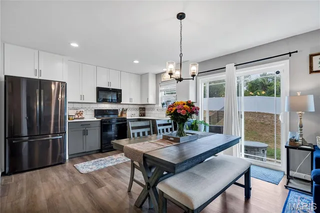 $400,000 | 11128 Fort Samuel Drive, Bridgeton, MO 63044