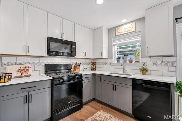 $400,000 | 11128 Fort Samuel Drive, Bridgeton, MO 63044