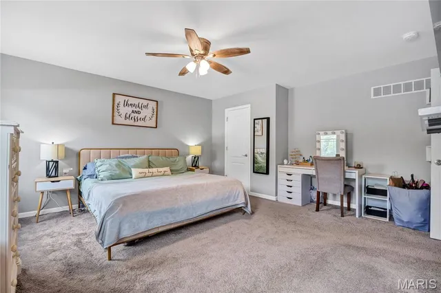 $400,000 | 11128 Fort Samuel Drive, Bridgeton, MO 63044