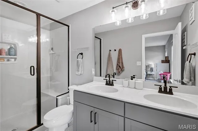 $400,000 | 11128 Fort Samuel Drive, Bridgeton, MO 63044