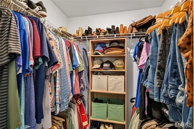 $400,000 | 11128 Fort Samuel Drive, Bridgeton, MO 63044