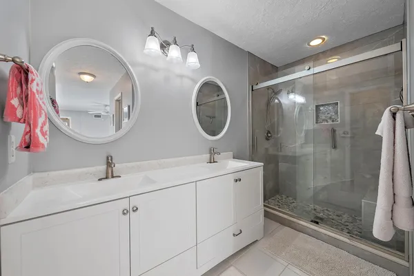 $3,500 | 1420 Ocean Way, Unit 28C, Jupiter, FL 33477