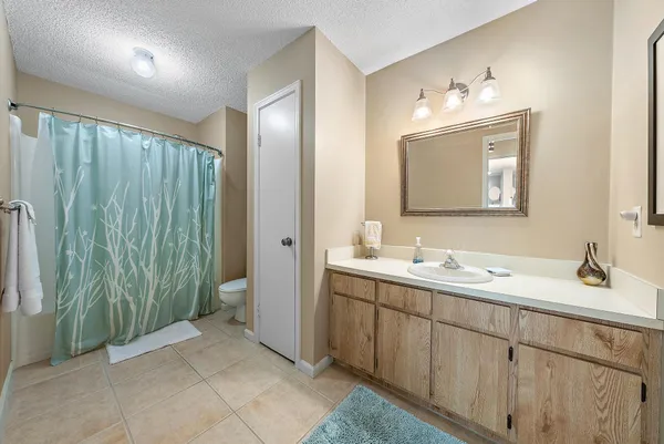 $3,500 | 1420 Ocean Way, Unit 28C, Jupiter, FL 33477