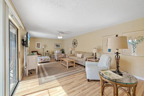 $3,500 | 1420 Ocean Way, Unit 28C, Jupiter, FL 33477