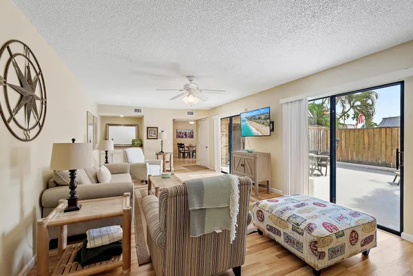 $3,500 | 1420 Ocean Way, Unit 28C, Jupiter, FL 33477