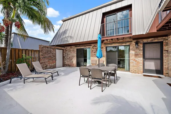 $3,500 | 1420 Ocean Way, Unit 28C, Jupiter, FL 33477