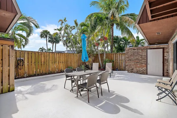 $3,500 | 1420 Ocean Way, Unit 28C, Jupiter, FL 33477