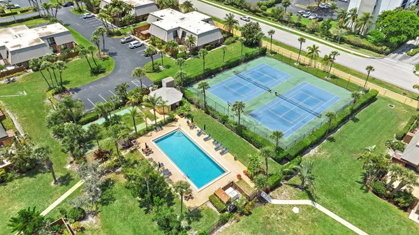 $3,500 | 1420 Ocean Way, Unit 28C, Jupiter, FL 33477