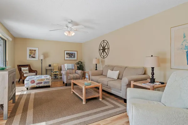$3,500 | 1420 Ocean Way, Unit 28C, Jupiter, FL 33477