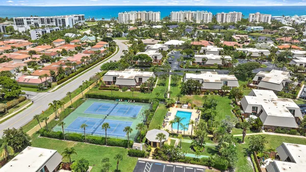 $3,500 | 1420 Ocean Way, Unit 28C, Jupiter, FL 33477