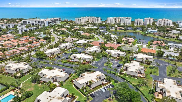 $3,500 | 1420 Ocean Way, Unit 28C, Jupiter, FL 33477