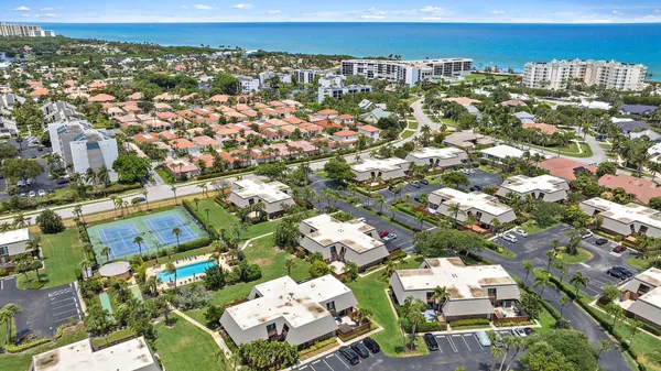 $3,500 | 1420 Ocean Way, Unit 28C, Jupiter, FL 33477