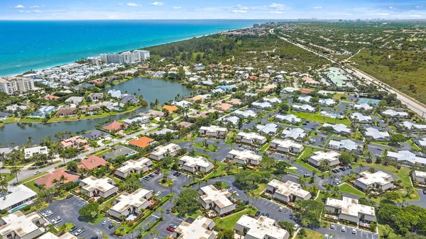 $3,500 | 1420 Ocean Way, Unit 28C, Jupiter, FL 33477