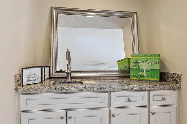 $3,500 | 1420 Ocean Way, Unit 28C, Jupiter, FL 33477