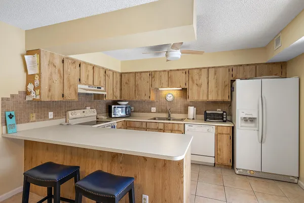 $3,500 | 1420 Ocean Way, Unit 28C, Jupiter, FL 33477