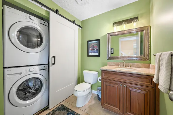 $3,500 | 1420 Ocean Way, Unit 28C, Jupiter, FL 33477